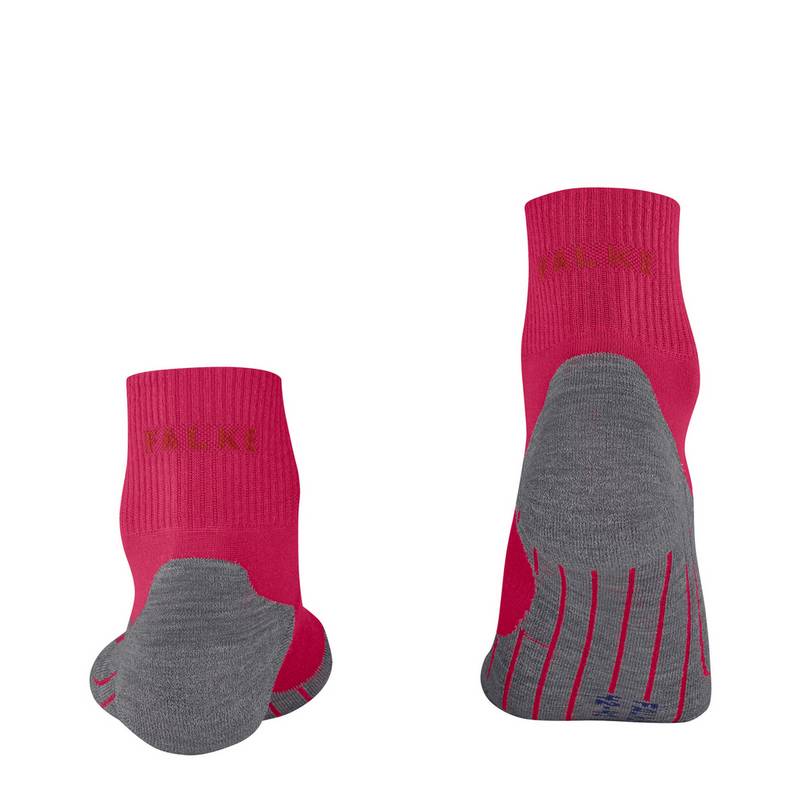Falke TK5 Wander Cool Short Wandersocken Damen
