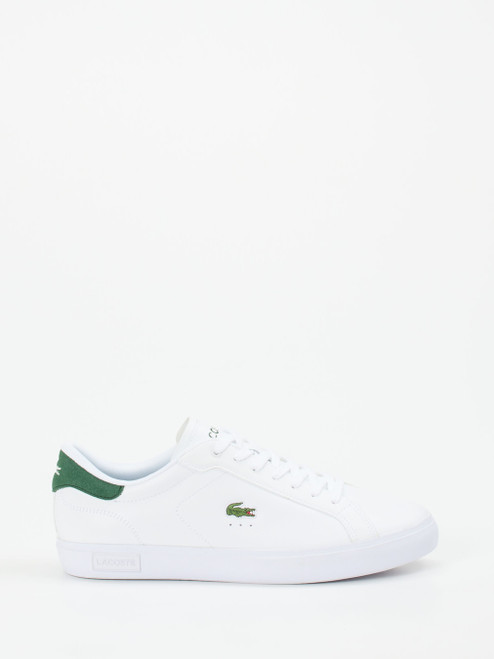Sneaker-84657960014 Lacoste