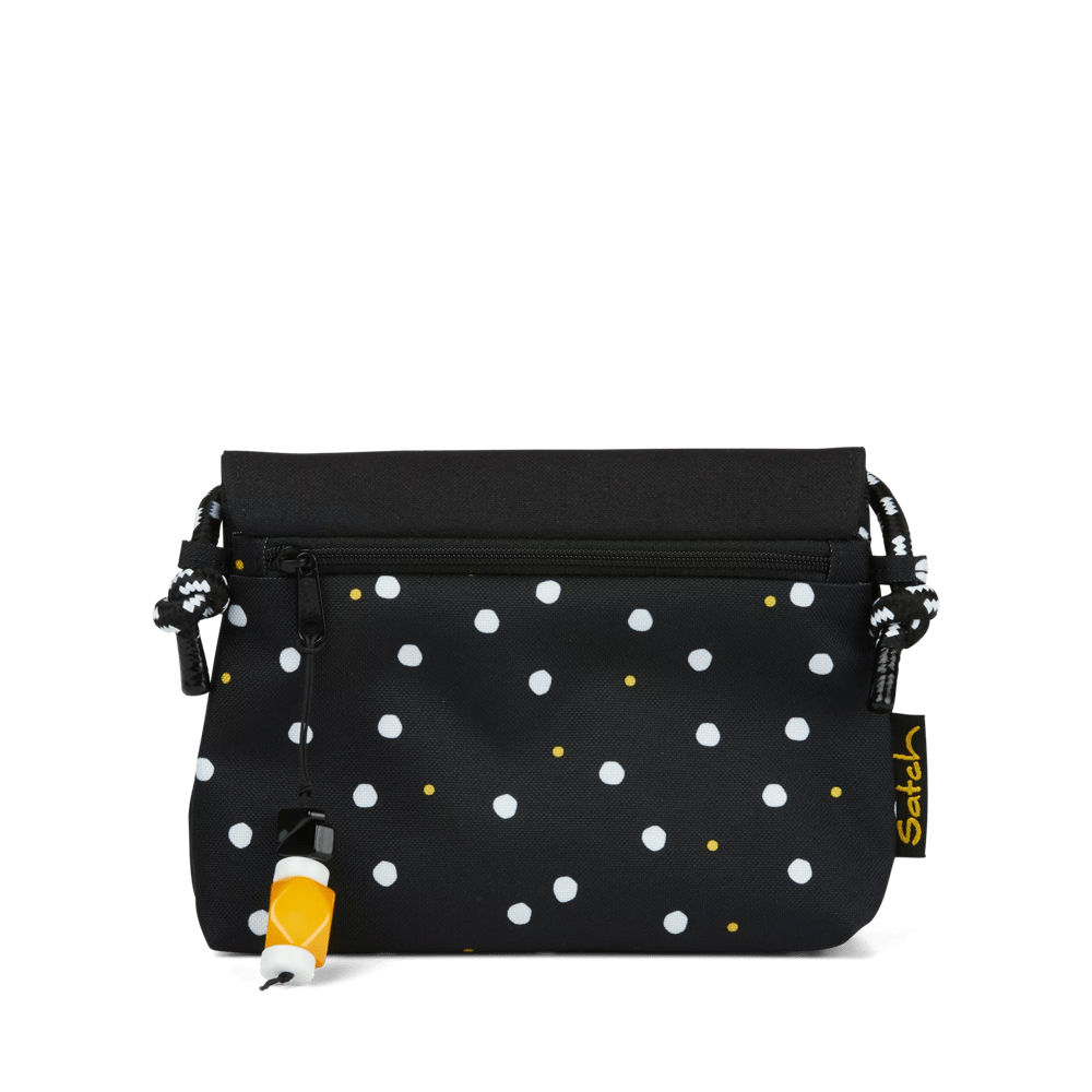 Clutch Lazy Daisy