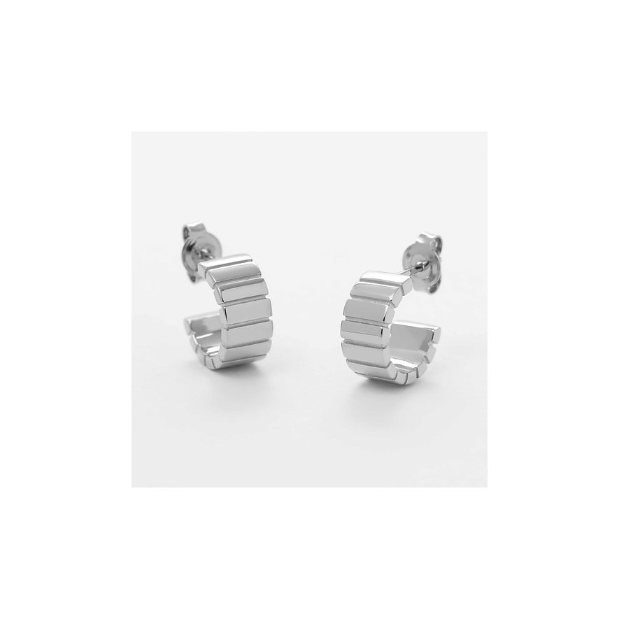 ESPRIT Creolen Linear Wide