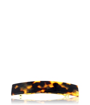 Alexandre de Paris Timeless Collection Tokio 9 cm Haarspangen-1 Stk