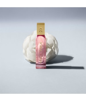 Furla Favolosa Eau de Parfum 30 ml