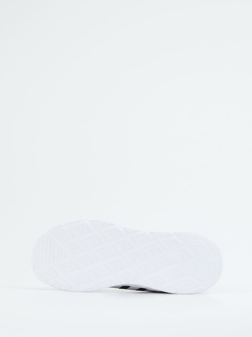 Sneaker-86650090020 Adidas