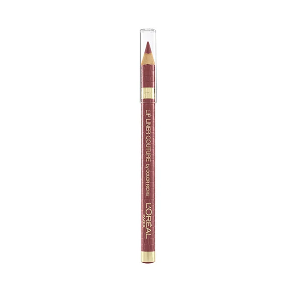 Kontúrovacia ceruzka na pery - Lip Liner Couture
