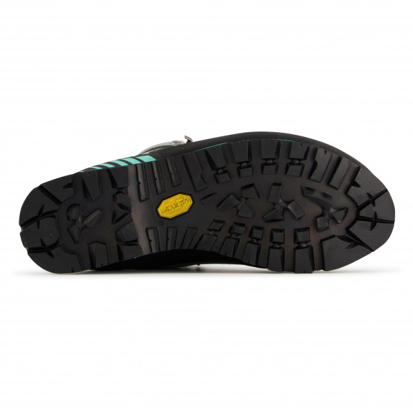 Scarpa - Women's Manta Tech GTX - Bergschuhe