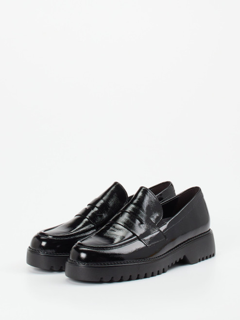Slipper-25610090200 Gabor Comfort
