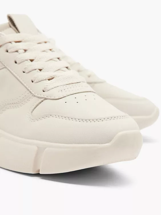 Graceland Chunky Sneaker