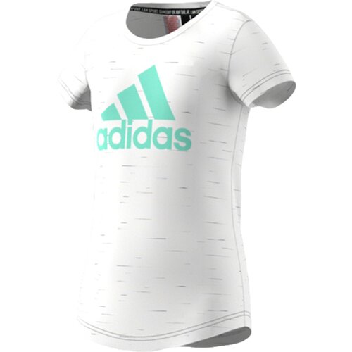 KINDER SHIRT JG A MHE