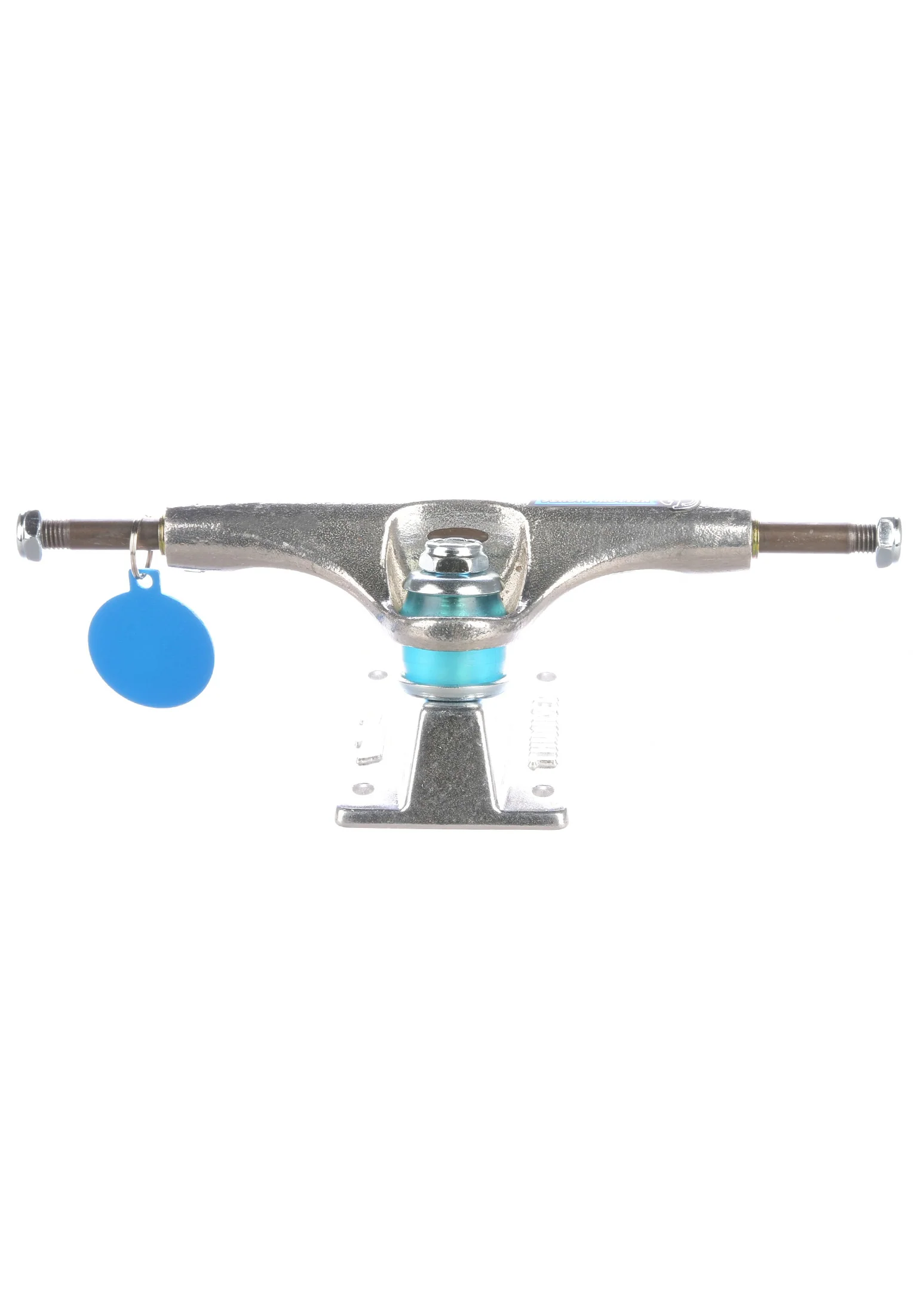 147 Hi Hollow Polish II