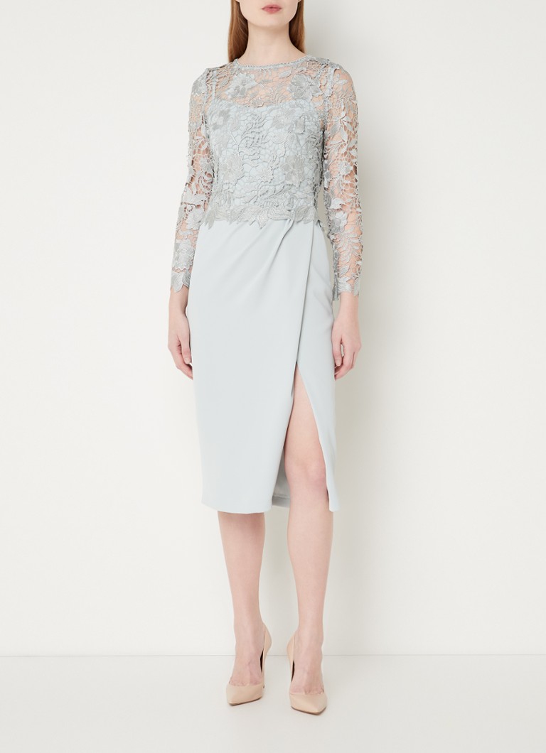 Apa de toaletă Phase Eight Petite Robe Adeline