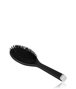 ghd the dresser Universalbürste-1 Stk