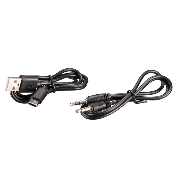 Wecker mit Bluetooth®-Lautsprecher