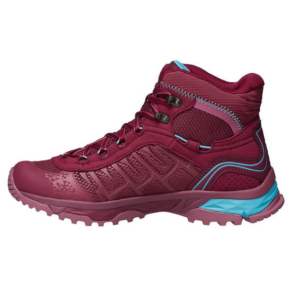 FINALE LADY MID GTX Damen - Wanderstiefel