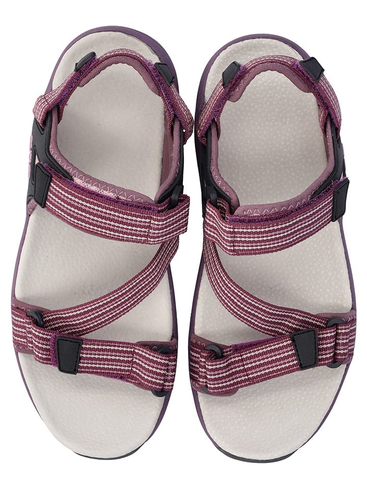 CMP Trekkingsandalen 