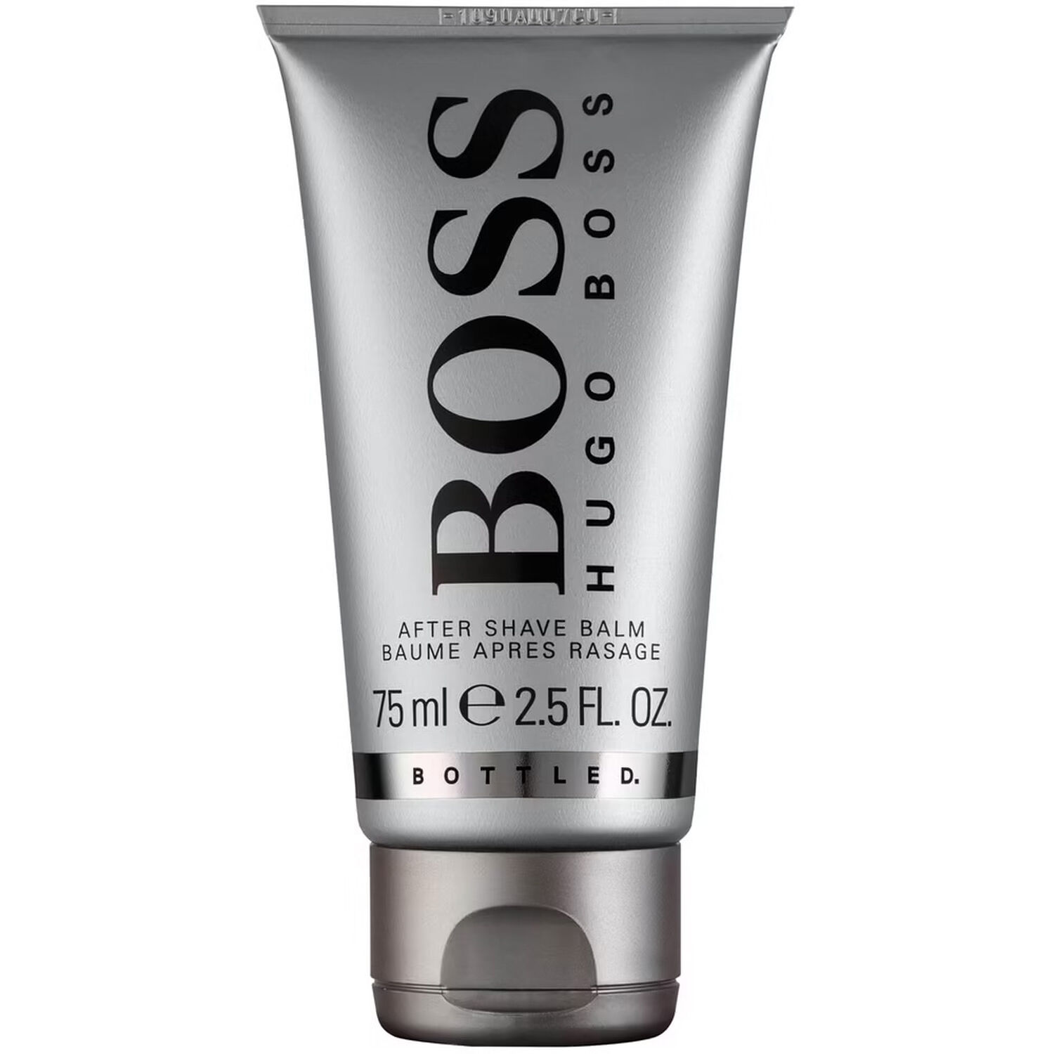 Hugo Boss Boss Bottled Baume Après-Rasage
