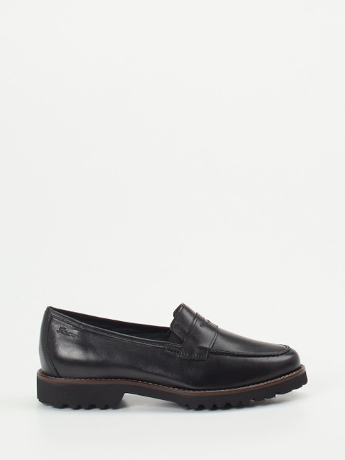 Trotteur-25510090043 Sioux