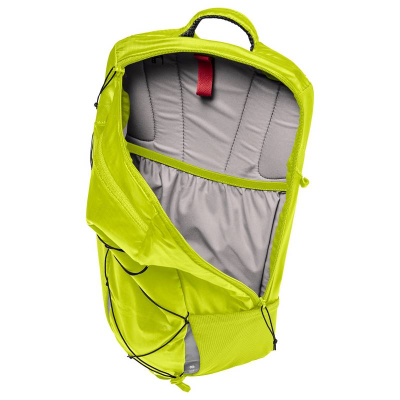 VAUDE Uphill 8 Daypack