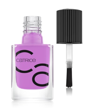 CATRICE ICONAILS Gel Lacquer Nagellack-10.5 ml