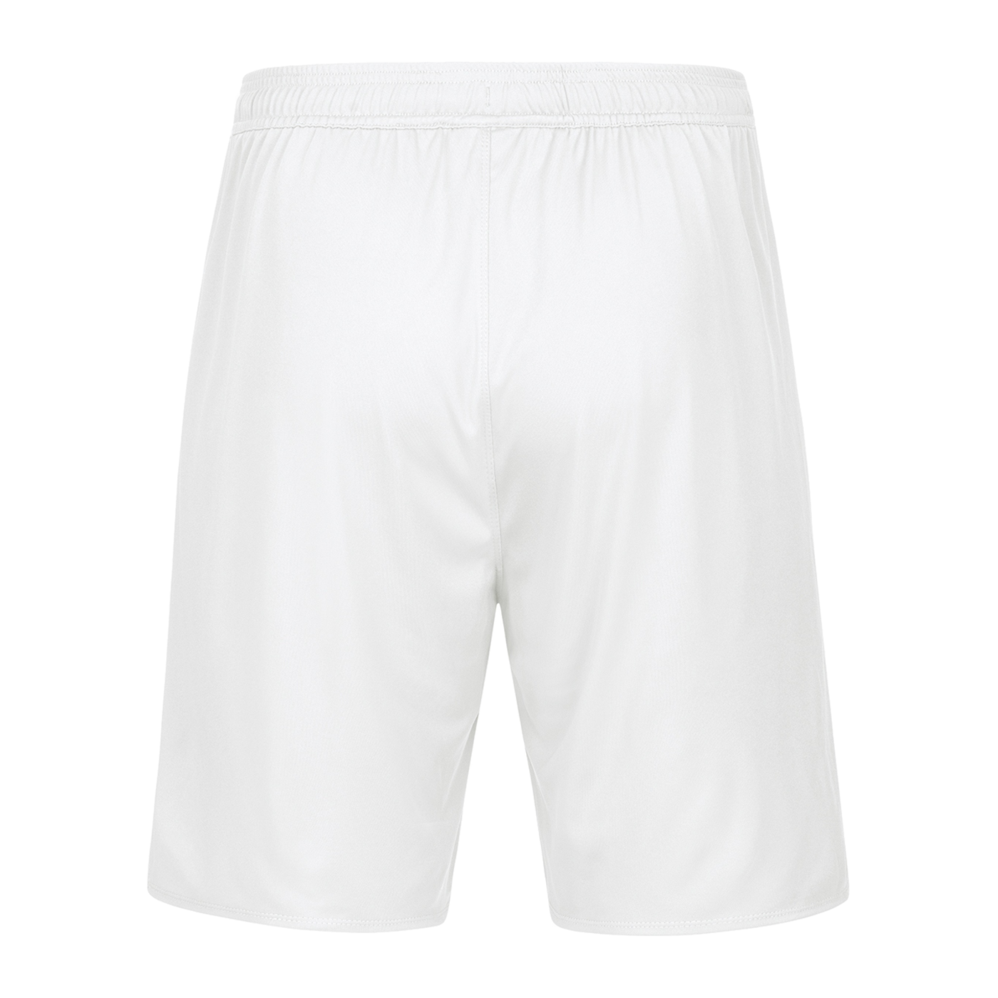 JAKO Power Short Kids Weiss Schwarz F000