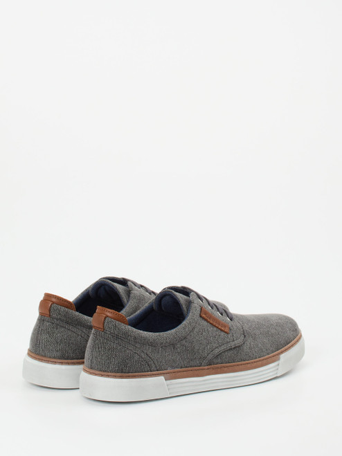 Schnürschuh-46104090118 Pius Gabor