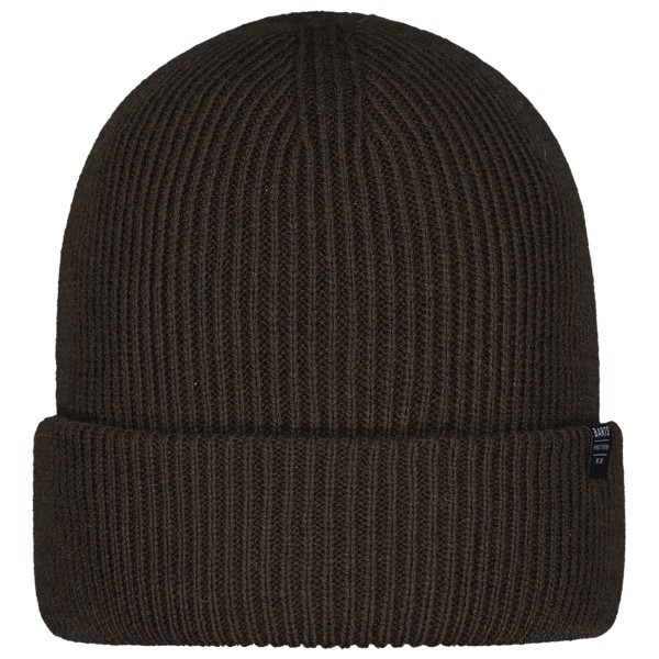 Barts - Kinabalu Beanie - Mütze