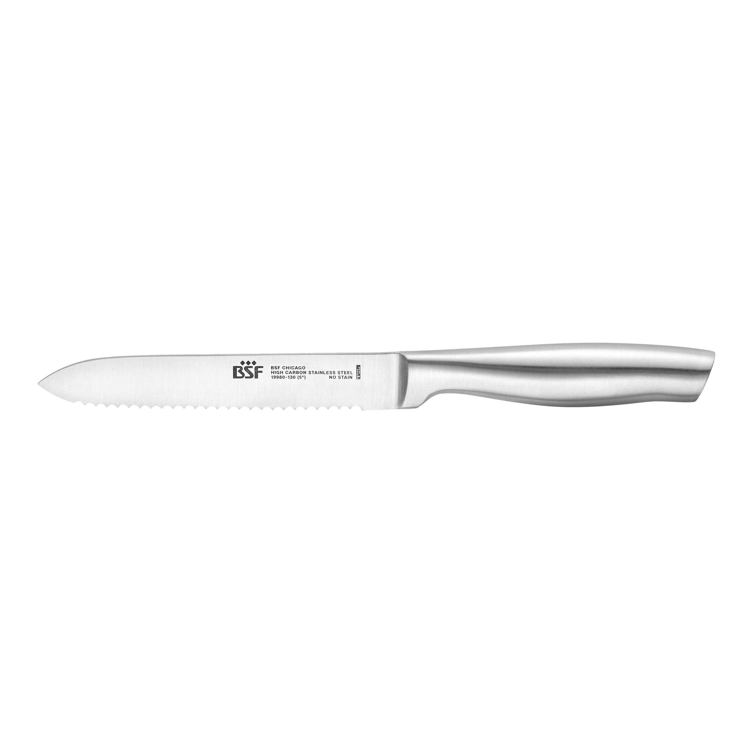 BSFUniversalmesser 13cm