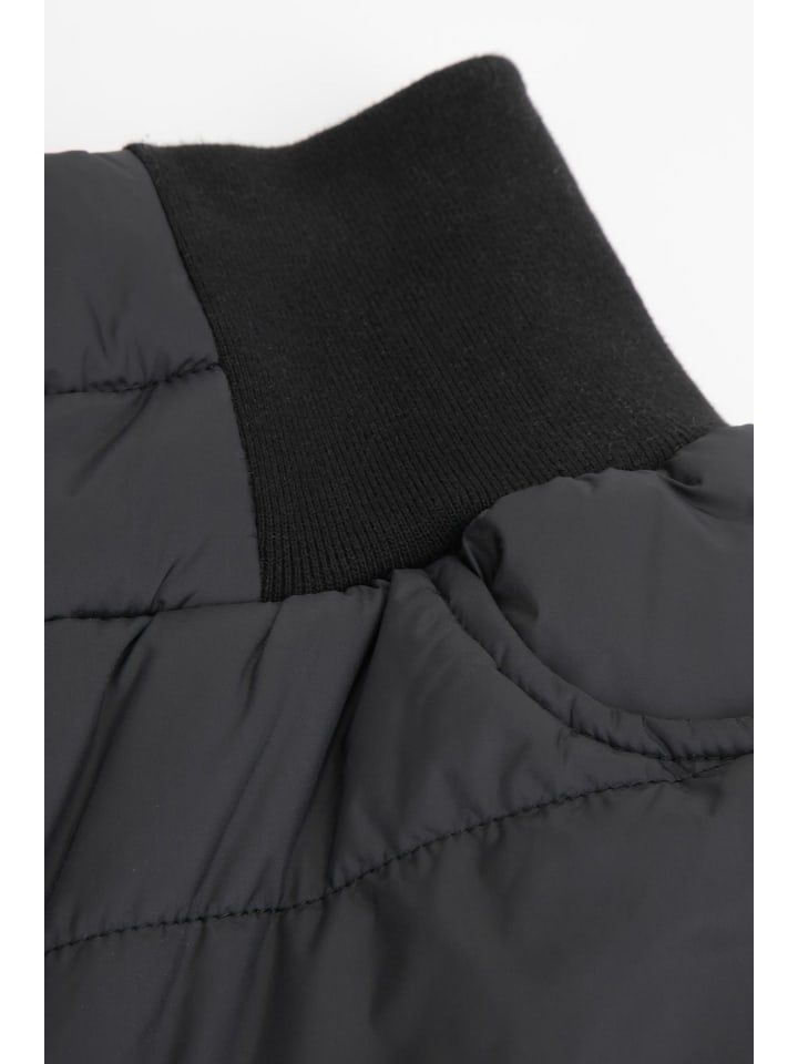 Coccodrillo Skihose in schwarz günstig kaufen