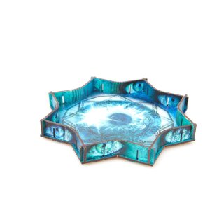 e-Raptor Dice Tray Eye