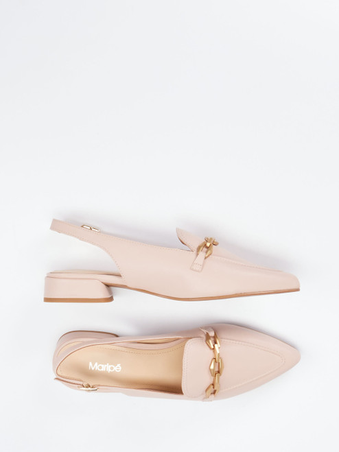 Slingpumps-13033990004 Maripé