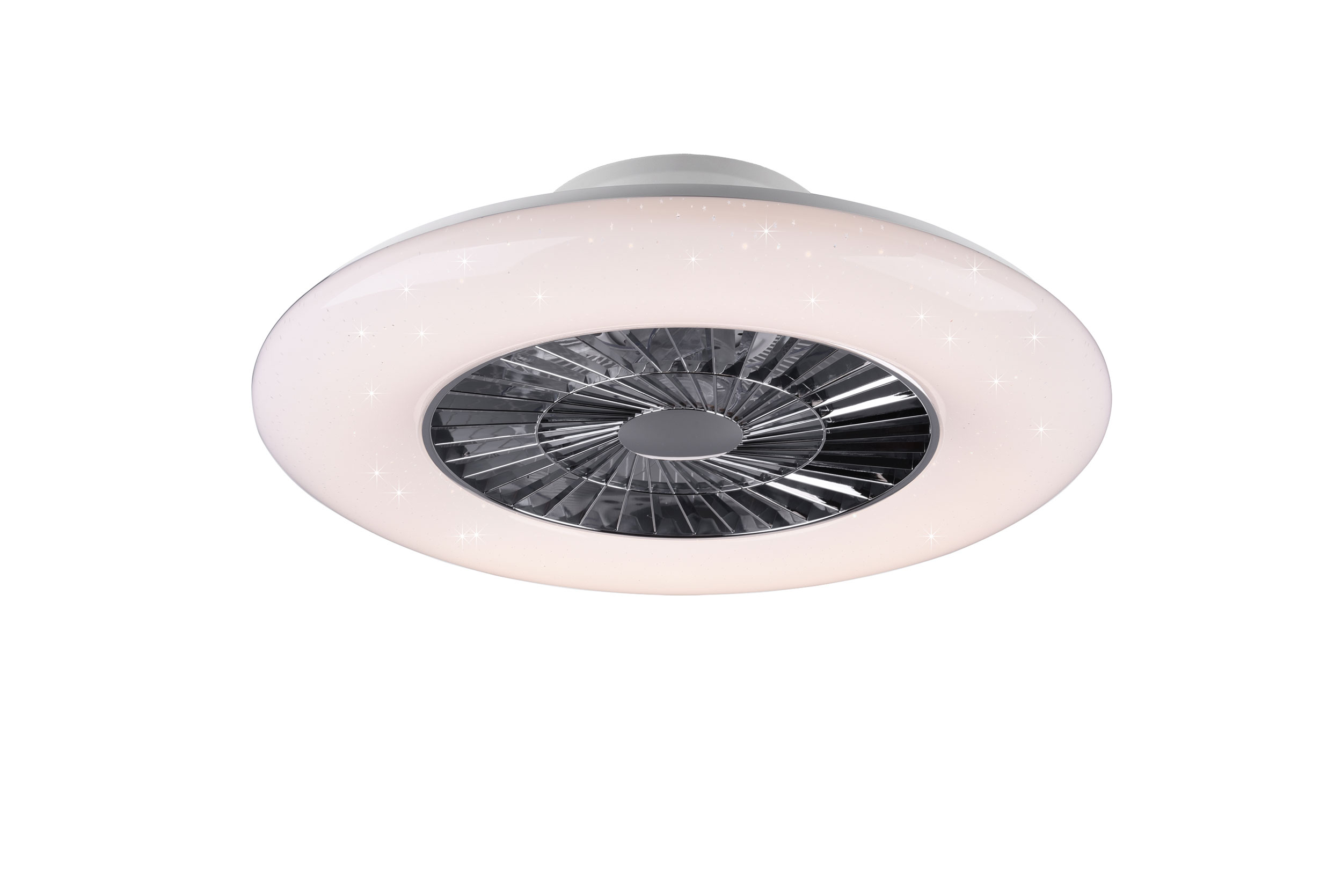 Reality LeuchtenDeckenventilator