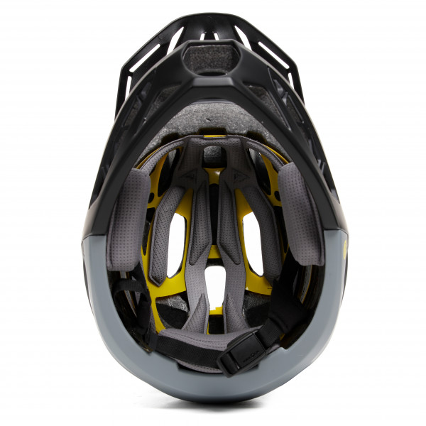 Dainese - Linea 01 Mips - Radhelm