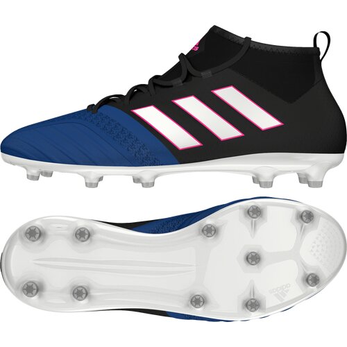 KINDER FUSSBALLSCHUHE ACE 17.1 FG