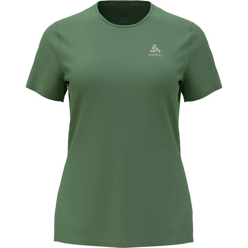 Odlo CARDADA T-Shirt Damen