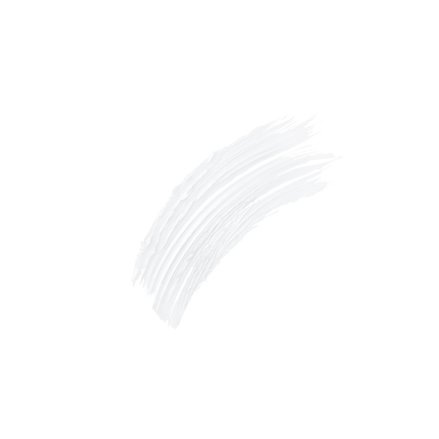 Mesauda Beauty Brow Glaminate