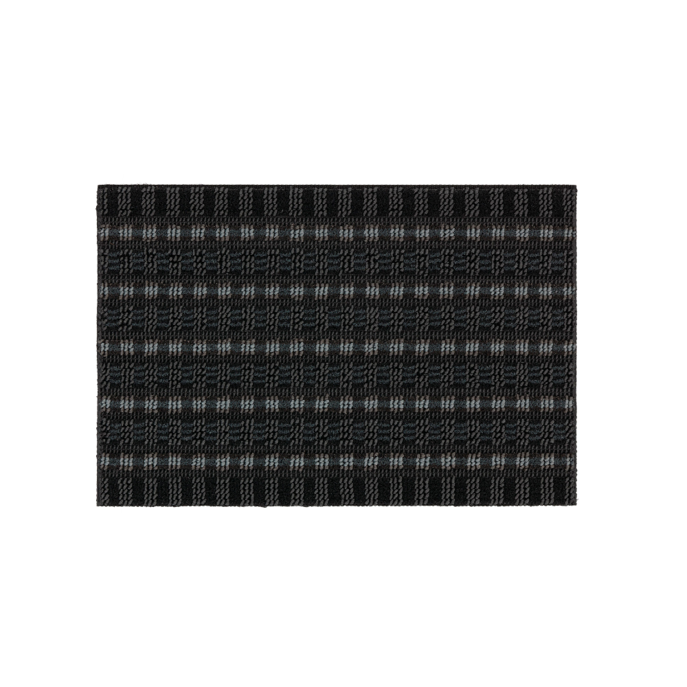 Fußmatte Poly Brush