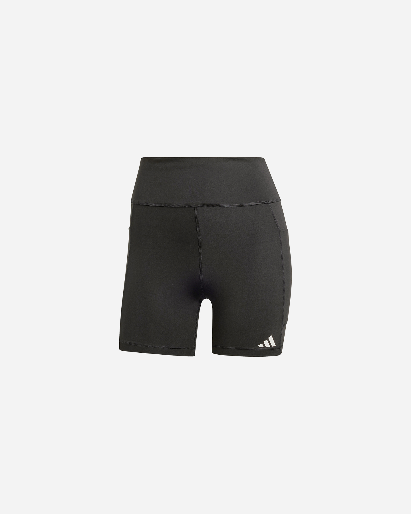 Krótkie buty do biegania Adidas Otr W IS9919