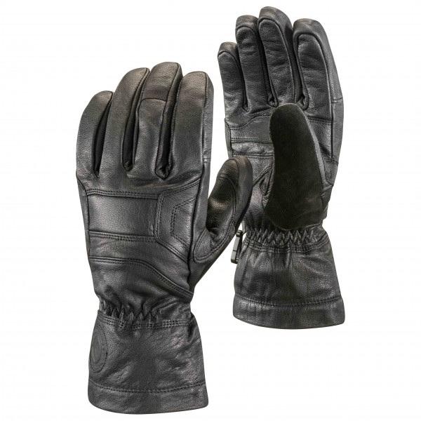 Black Diamond - Kingpin - Handschuhe