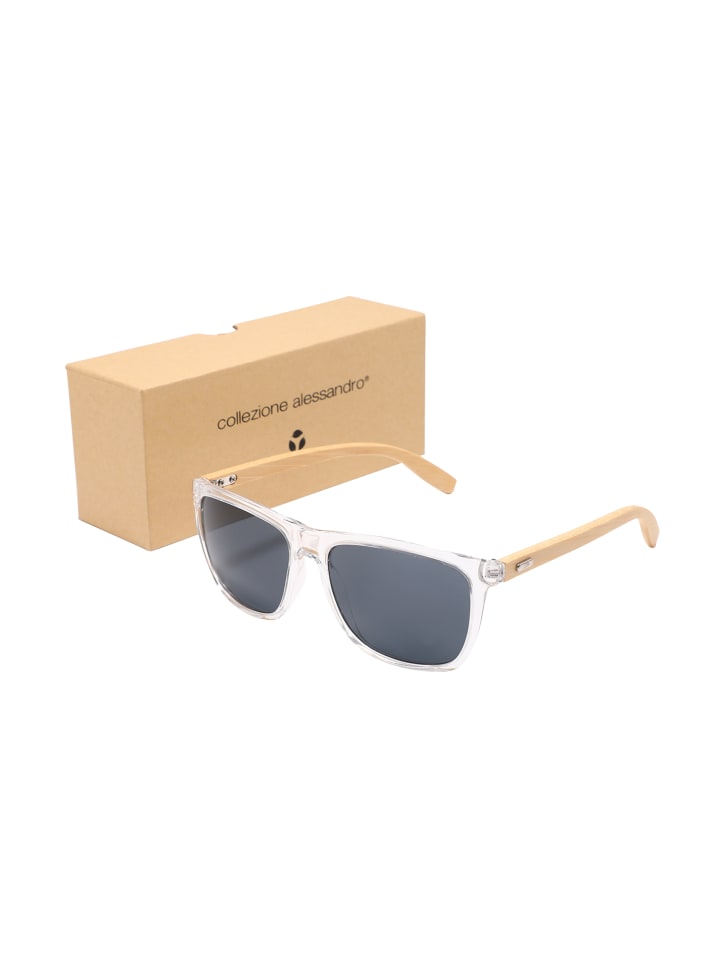 collezione alessandro Sonnenbrille 