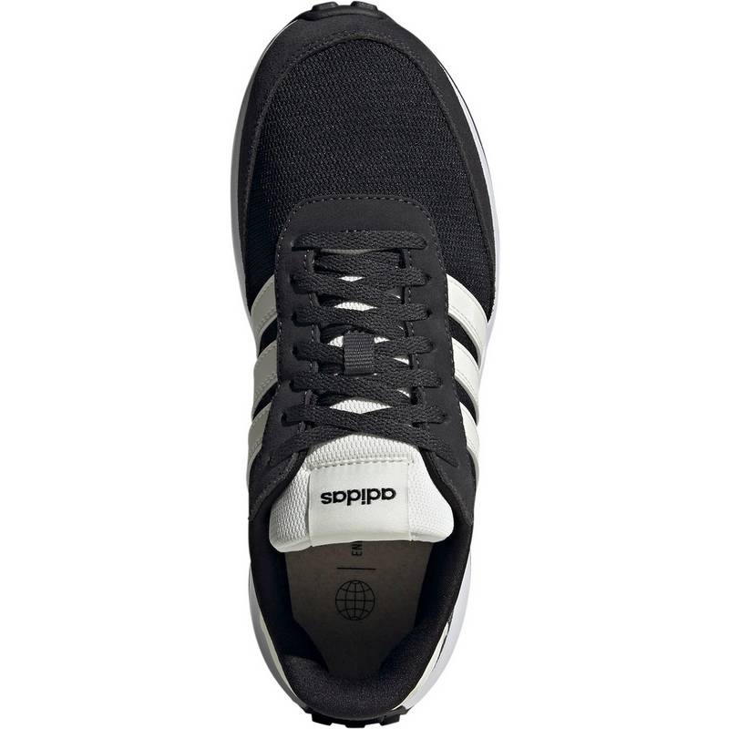 adidas Run 70s Sneaker Damen