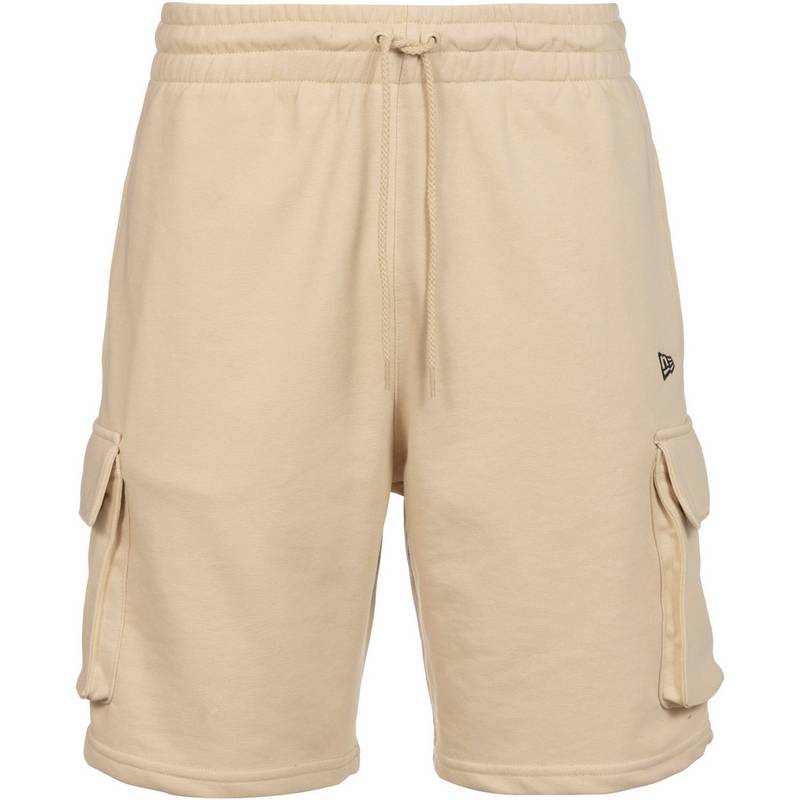 New Era Essentials Cargoshorts Herren