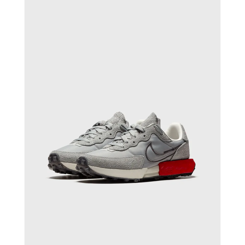 Nike Fontanka Waffle DC3579-003 / grau
