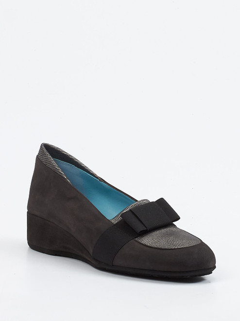 Pumps-14534090002 Thierry Rabotin