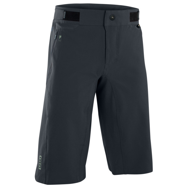 ION - IOB Bike Shorts Scrub Amp BAT - Radhose