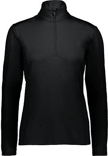 CMP Damen Sweatshirt