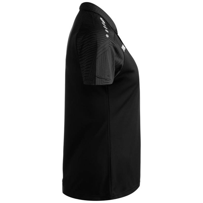 JAKO Performance Poloshirt Damen
