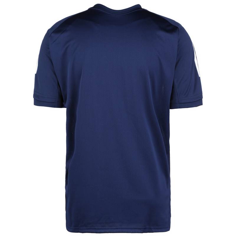 adidas Condivo 20 Funktionsshirt Herren