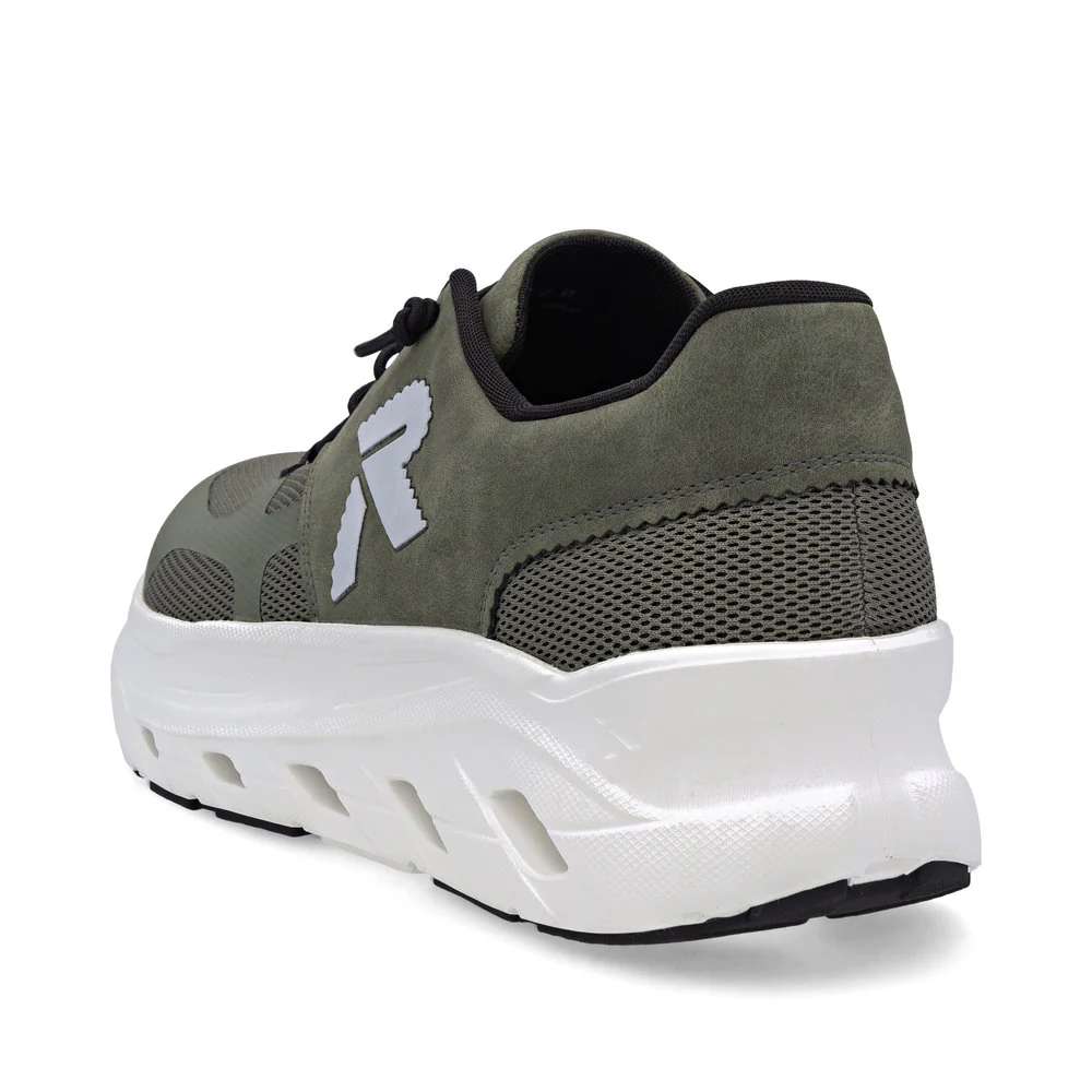 U3500 Men's Casey