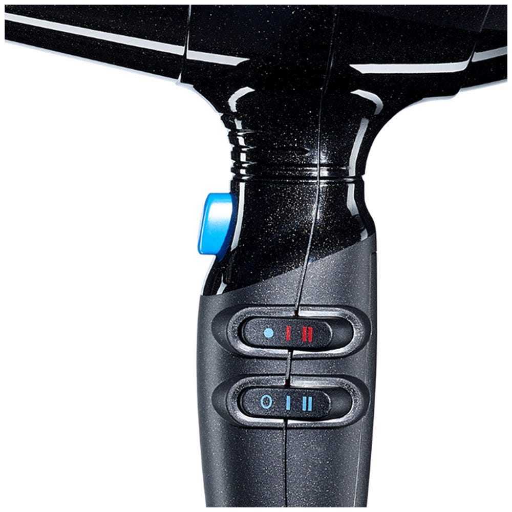 Babyliss Haartrockner Veneziano-HQ 2200W