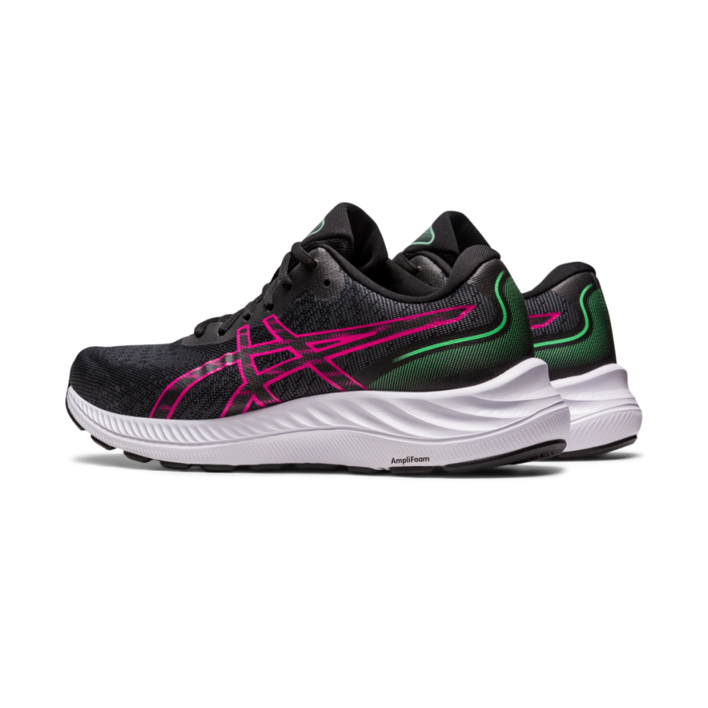 Asics Gel Excite 9 1012B182.009 / schwarz
