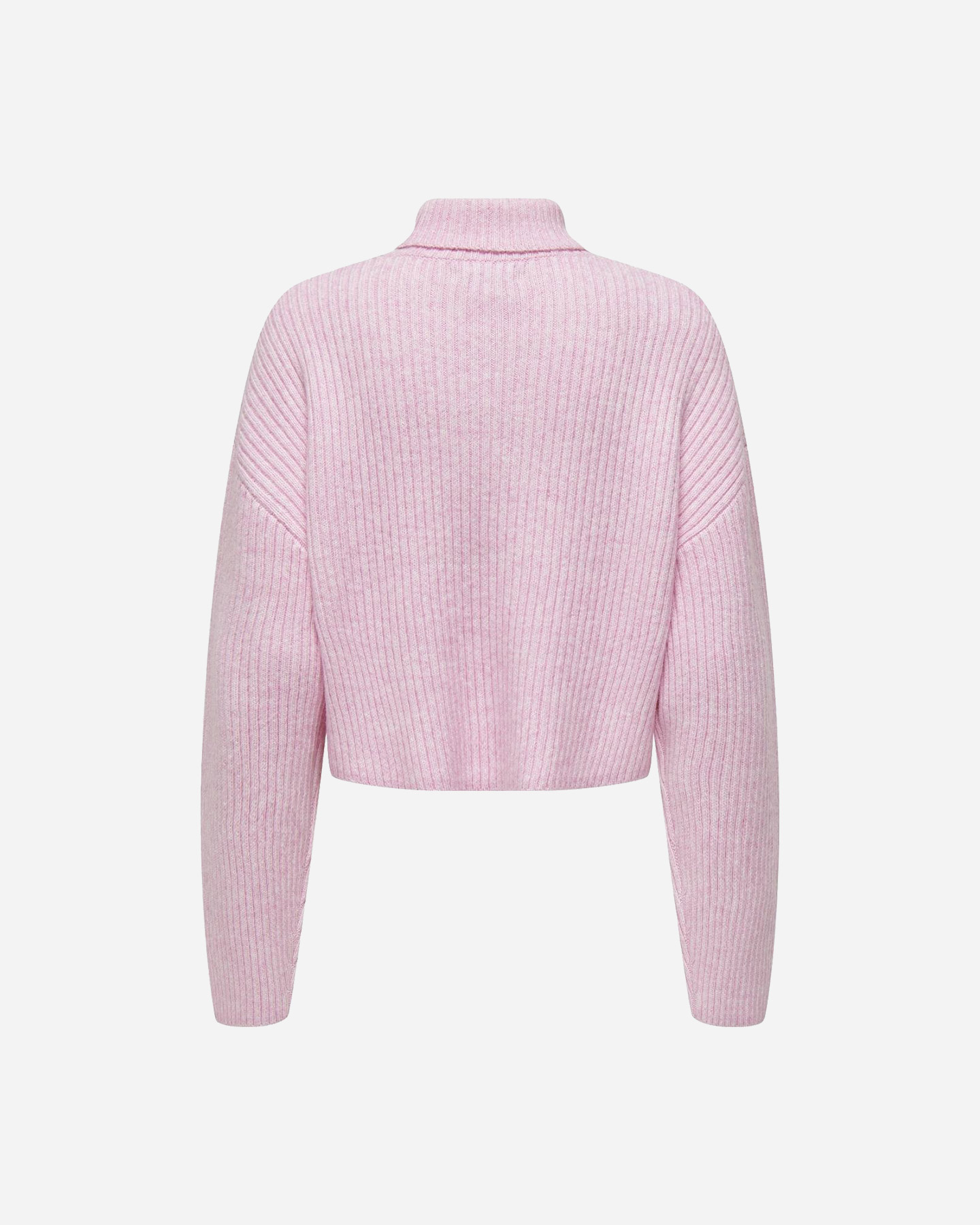 Maglione Only Melanie W 15321177-13-2806